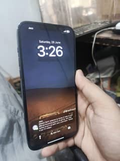 iphone 13 pro max 512gb pta approved
