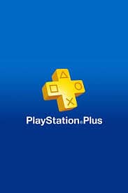 PS PLUS AND XBOX LIVE AT CHEAP PRICE