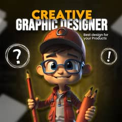 Graphic
