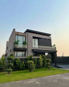 Move-In