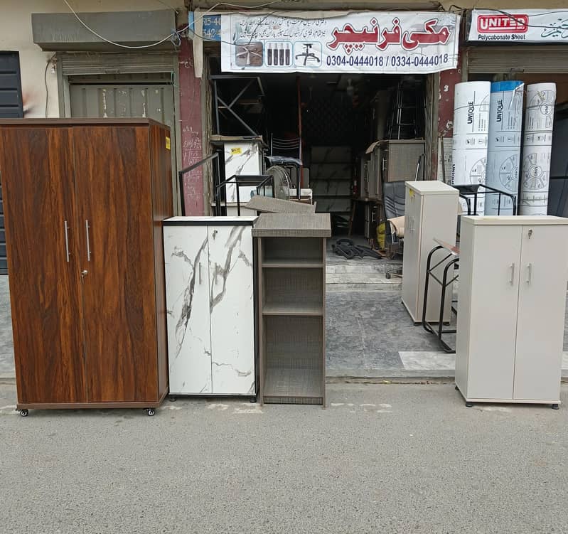 Office tables/Computer tables/Tables/Study tables/Laptop tables/Desk 3