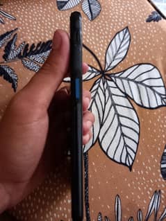 Samsung Galaxy J6 plus OFFICAL PTA Aprroved