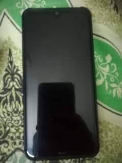 Redmi note 8