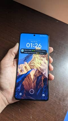 Redmi