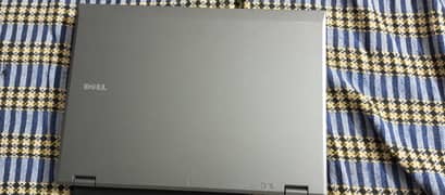 Dell latitude E5410 for sell