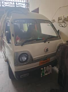 87model hai full ok hai