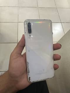 Samsung a30s 4/128
