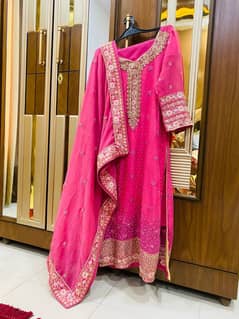 3 Piece small size