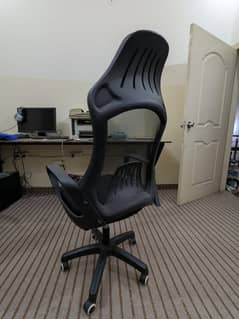 Office Work chair .