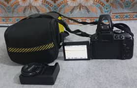 Nikon