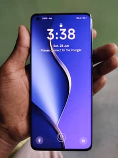 Oneplus