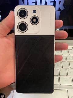 Techno Spark 10 Pro