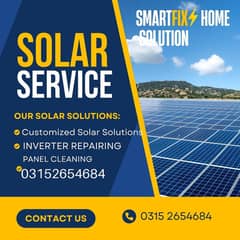 solar