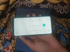 Samsung s9 plus 6/64 pta official approved with box cable and charger