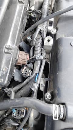 nissan 2000 hazar modal chat daggi  foot boad Frant margard back