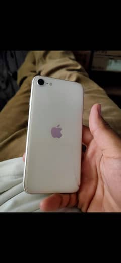 iphone se 2020 special edition