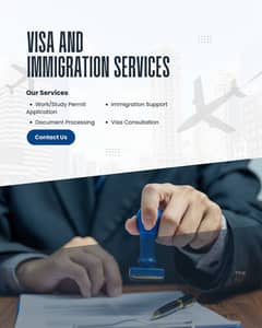 Visa