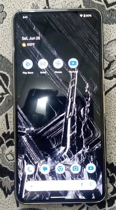 Mobile