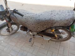 Dhoom