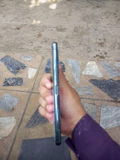 screen