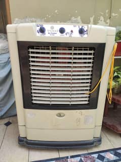 TOYO Room Air cooler TC-940