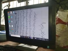 PC 4th generation