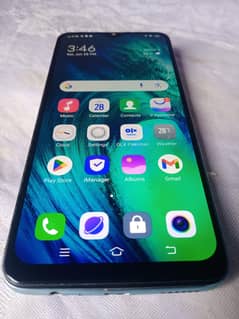 Vivo