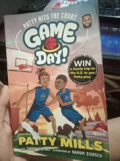 gameodaypart1