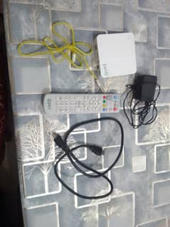 ptcl android box