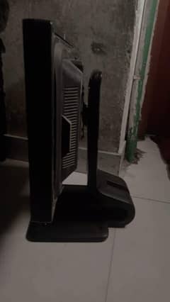 LCD for sale