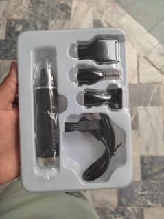 Kemei shaving machine for sale