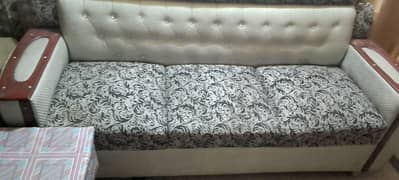 sofas