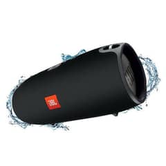 jbl extreme original speaker