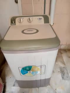 good condition super asia SA. 270