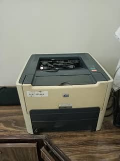 Printer
