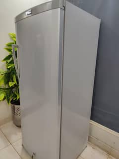 standing freezer For sale