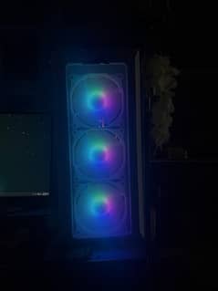 Ryzen