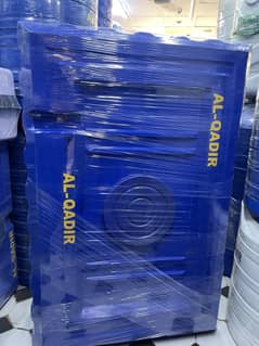 0322-2800608 WATER TANKS KARACHI