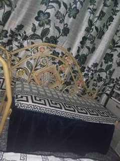 2seeter sethi  Iran  beautiful disighn