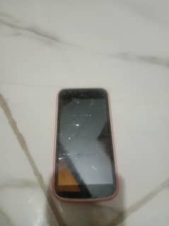 Nokia mobile phone