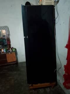 pell refrigerator 21850
