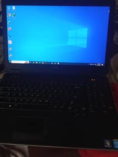 Dell