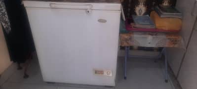 freezer for sale