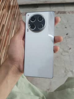 tecno