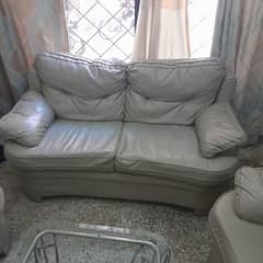sofa for sale