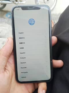 iphone 11 for sale