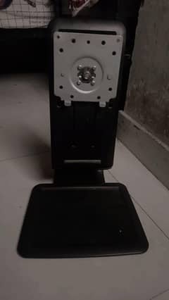 LCD
