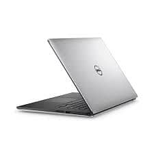 Dell precision 5510