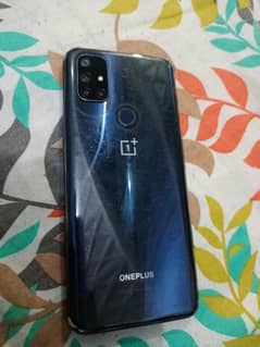 Oneplus