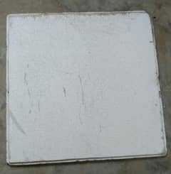 used
